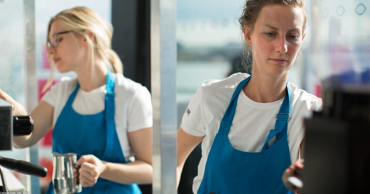 Comment automatiser sa prospection commerciale avec l'IA en 2026