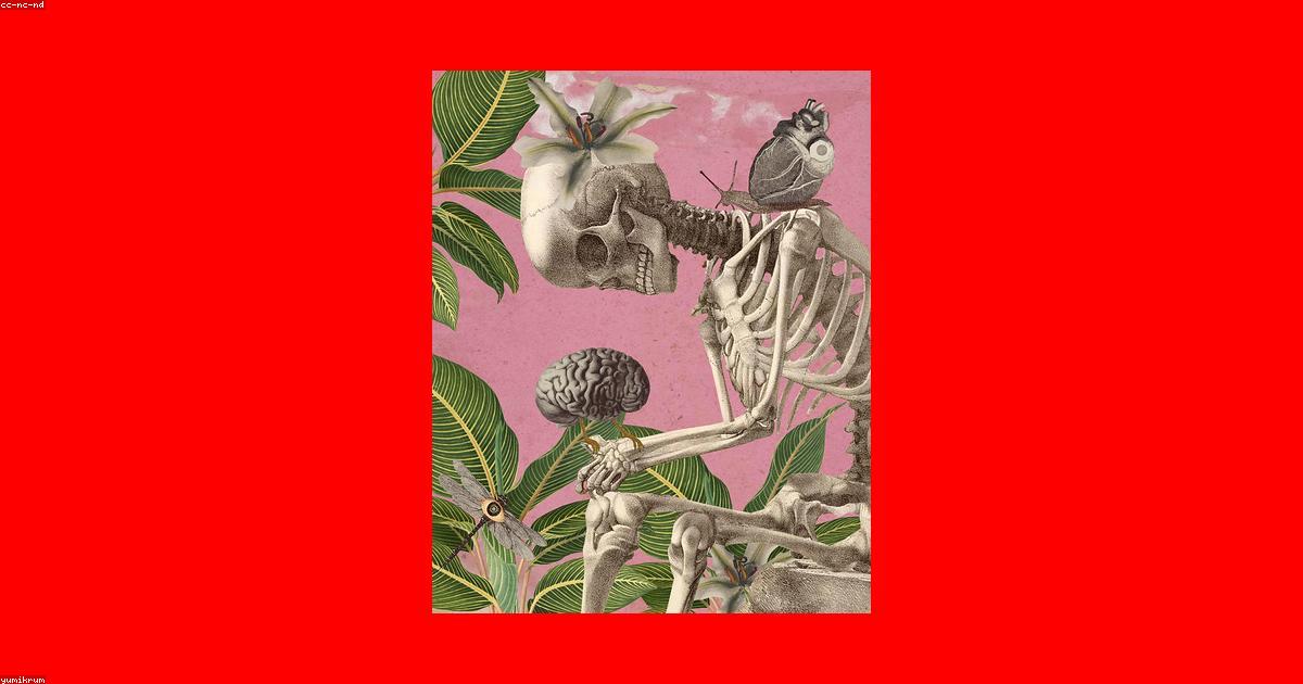 ChatGPT vs Claude vs Gemini : lequel choisir en 2026 ?