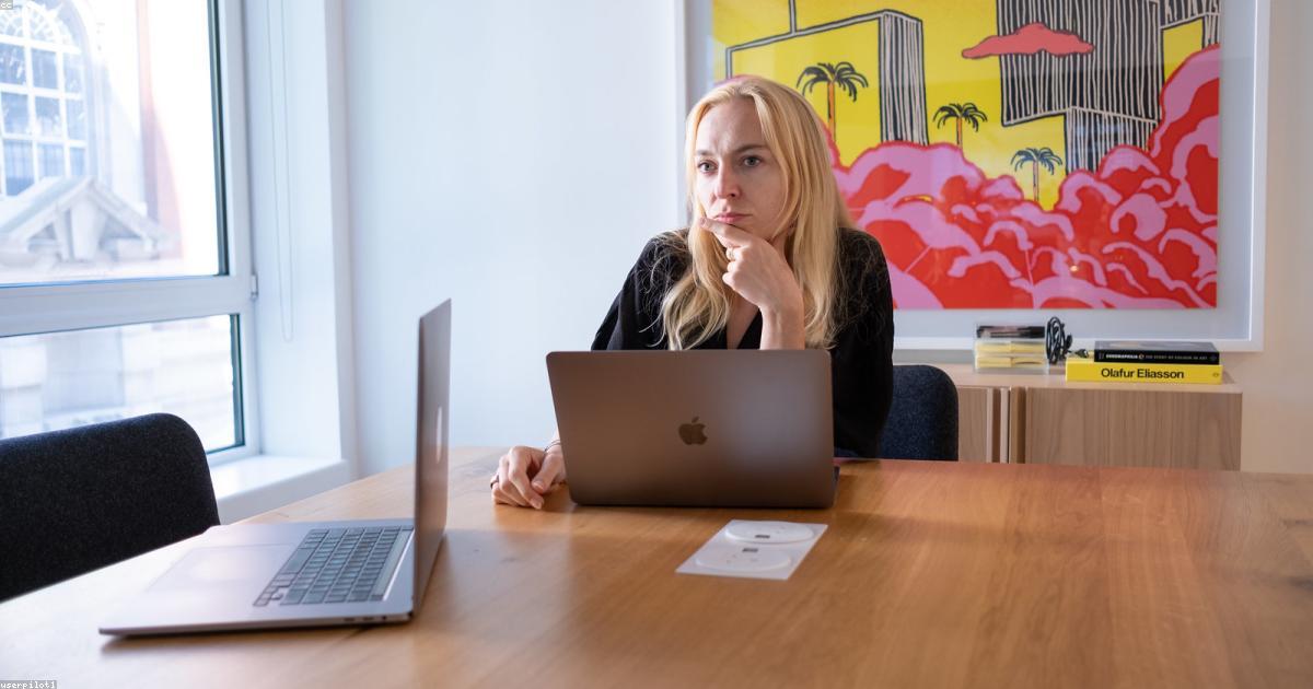 Comment utiliser ChatGPT pour son entreprise en 2026 : guide complet