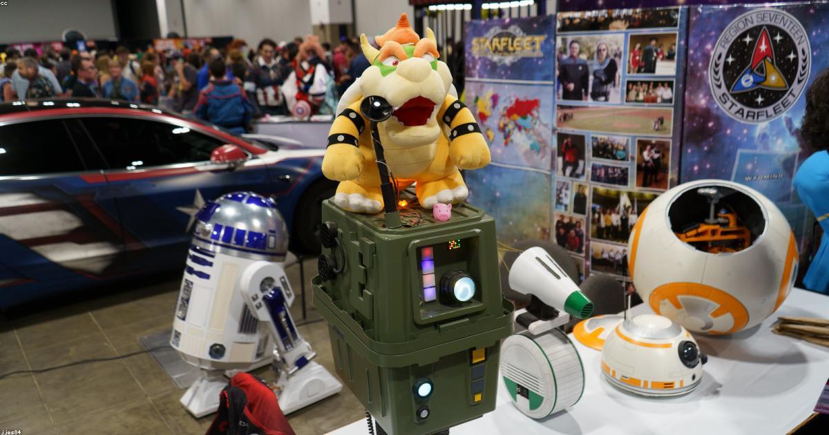 Meilleur assistant IA en 2026 : comparatif complet ChatGPT, Claude, Gemini et Copilot