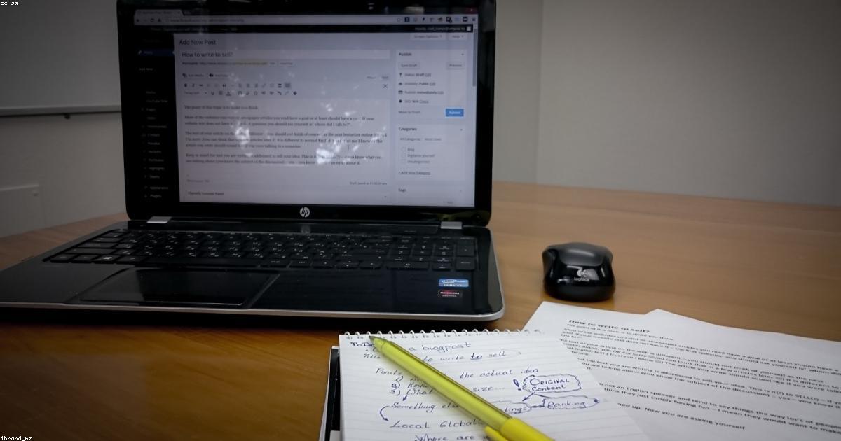 Meilleur outil IA pour la rédaction en 2026 : comparatif complet