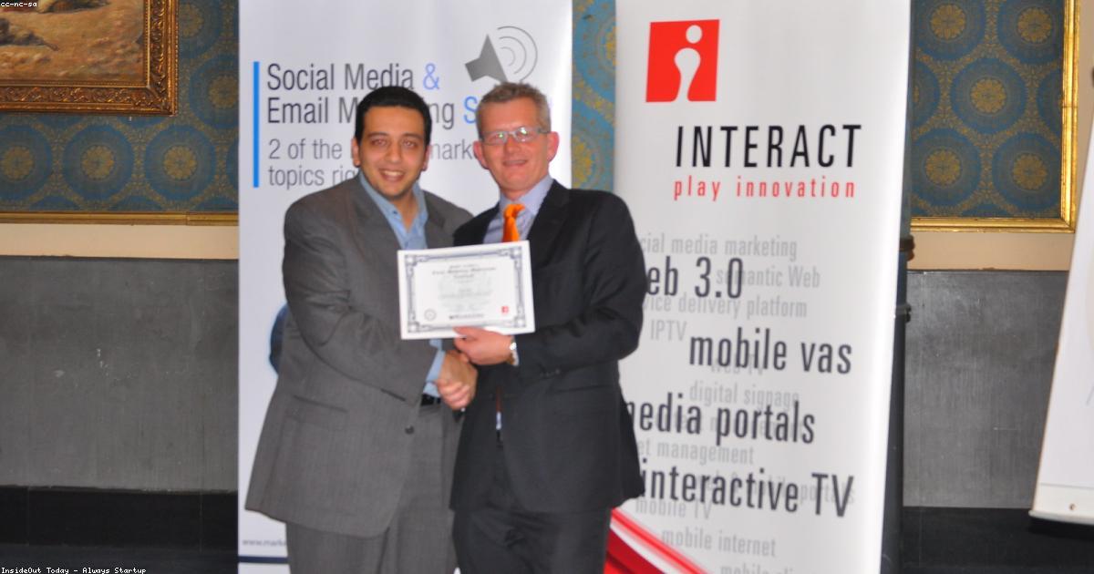 Meilleur outil SEO IA en 2026 : comparatif Surfer SEO, Semrush, Ahrefs et Clearscope