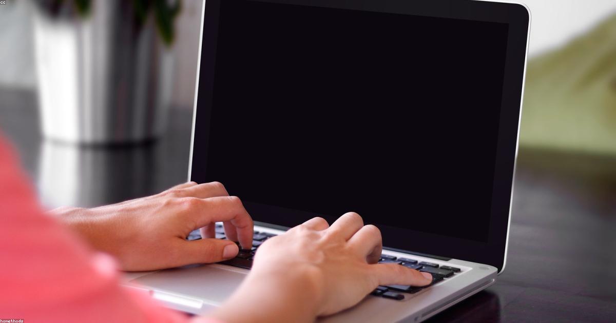 Les meilleurs outils IA pour le marketing digital en 2026 : guide complet