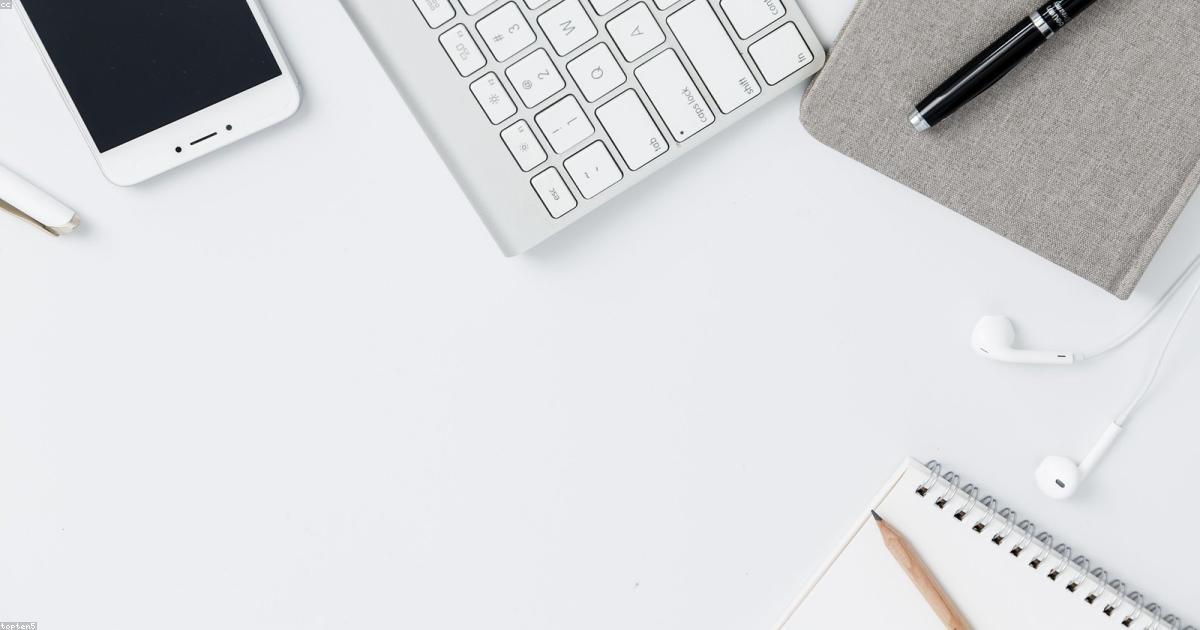Writesonic avis 2026 : test complet pour rédacteurs et freelances
